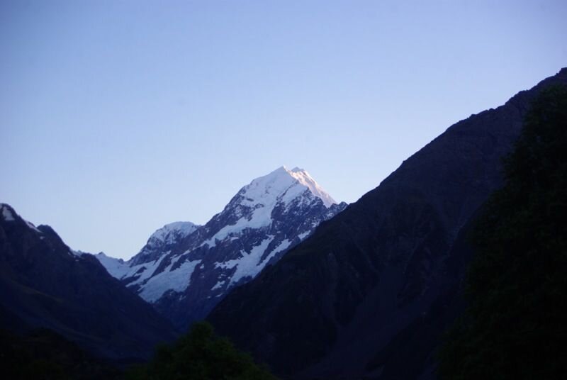 file-35.jpg