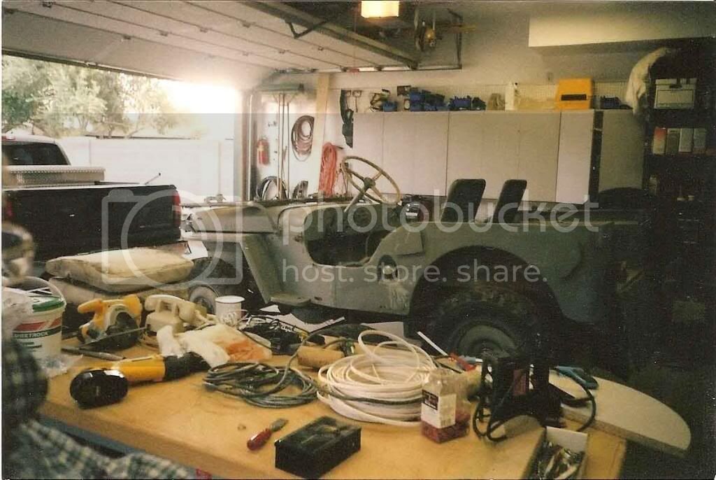 scan0003.jpg
