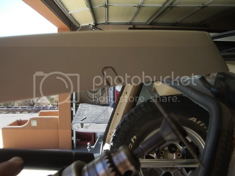 AJeepCallede113.jpg