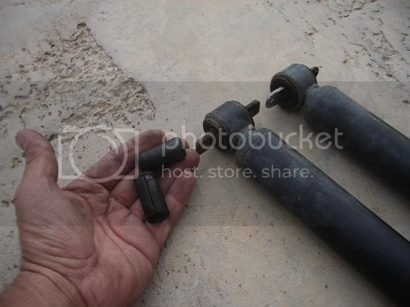 AJeepCalledelift013.jpg