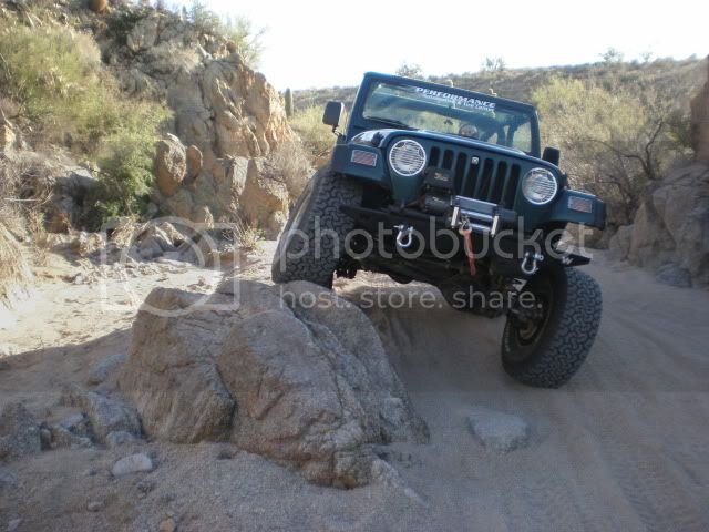 JeepPics009.jpg