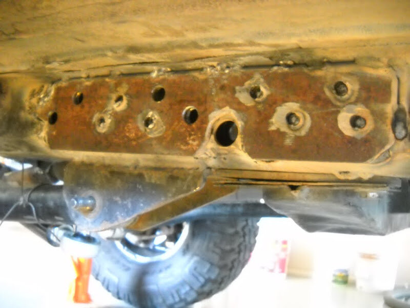 DSCN2298.JPG