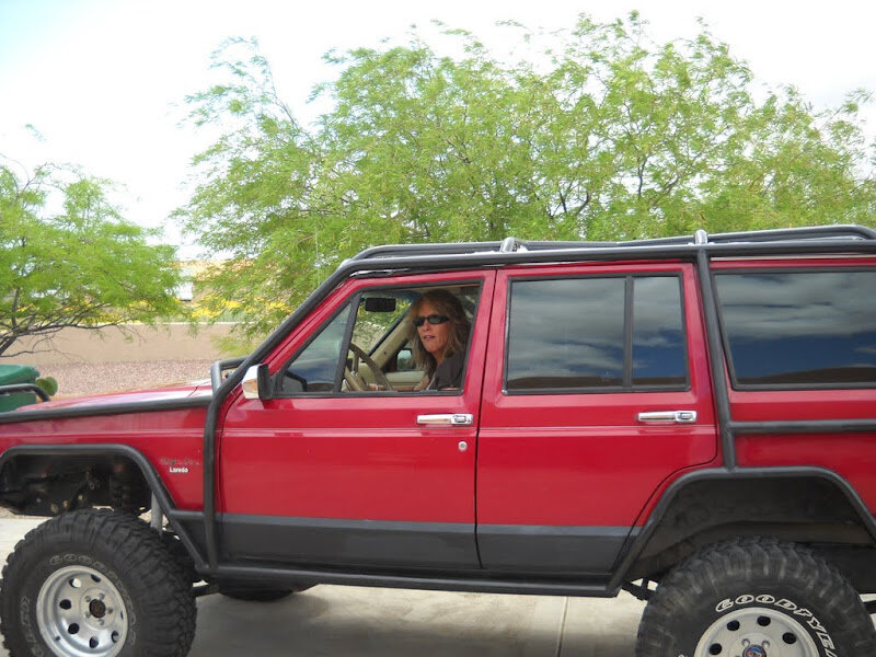 DSCN1691.JPG