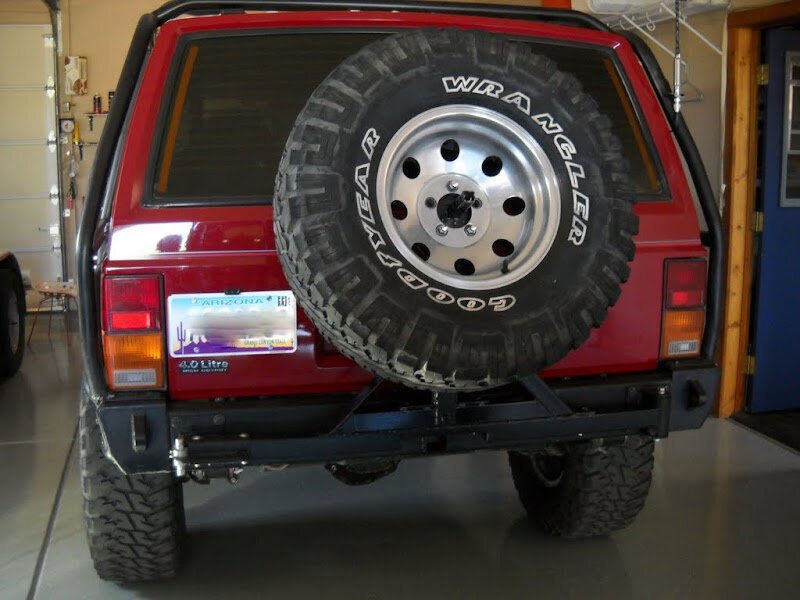 DSCN2414.JPG