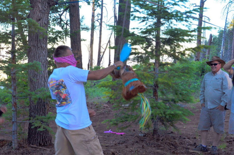 Pinata1.JPG
