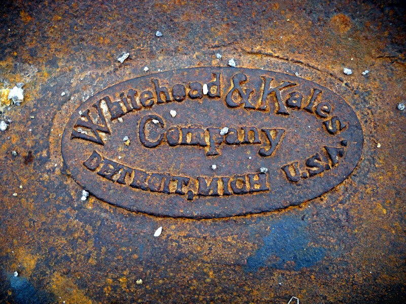 DSCN3656.JPG