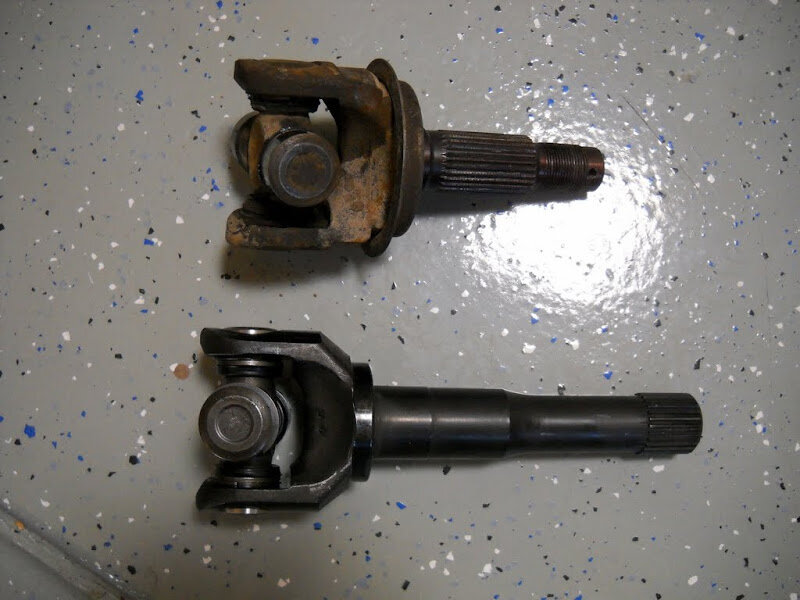 DSCN3734.JPG