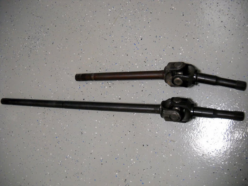 DSCN3735.JPG