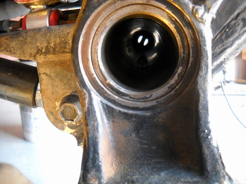 DSCN3760.JPG
