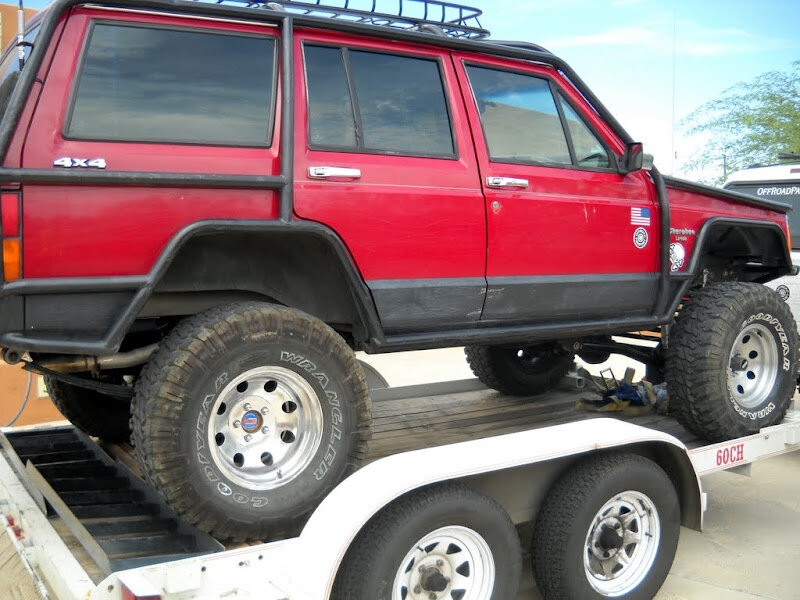 DSCN3825.JPG