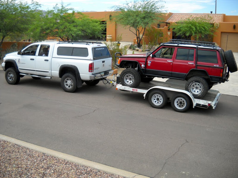 DSCN3839.JPG