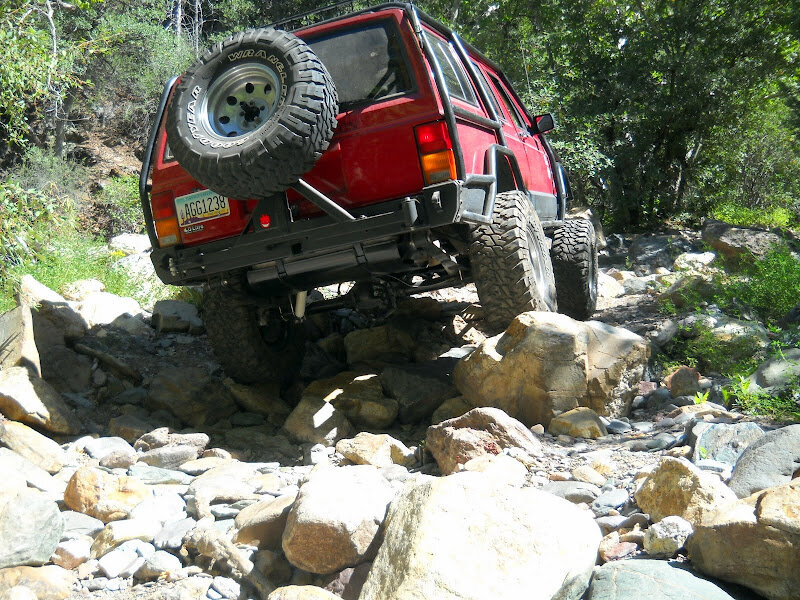DSCN4029.JPG