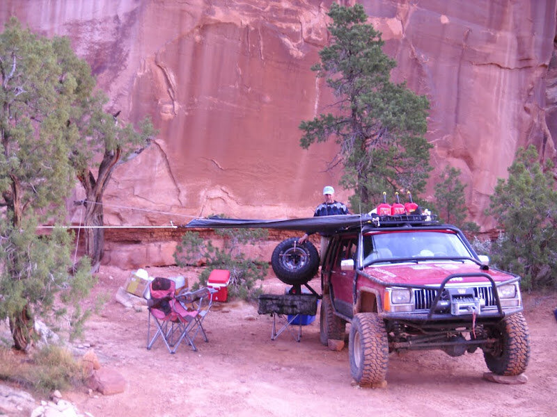 DSCN4756.JPG