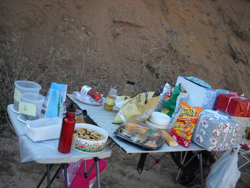 DSCN5412.JPG