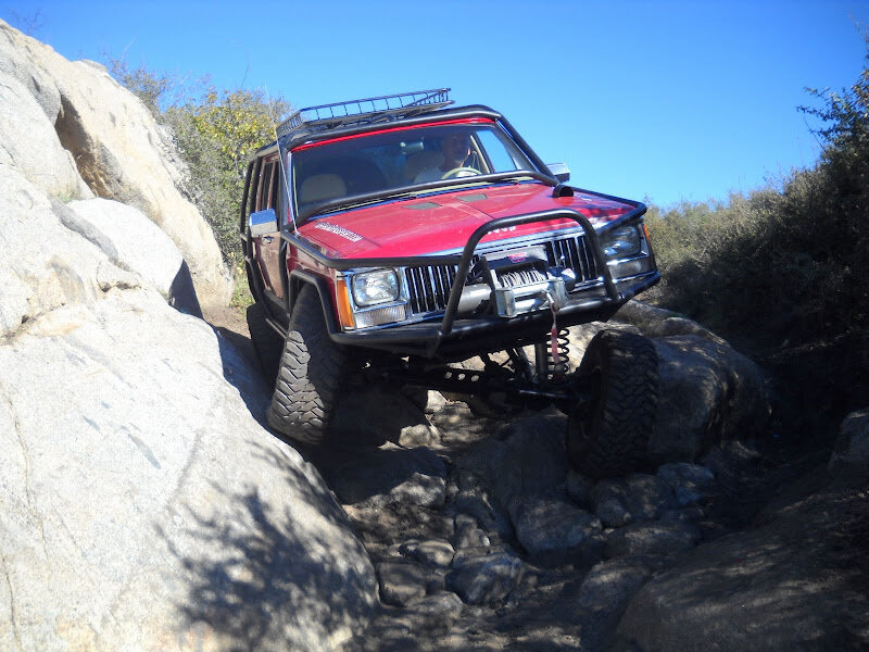 DSCN5745.JPG