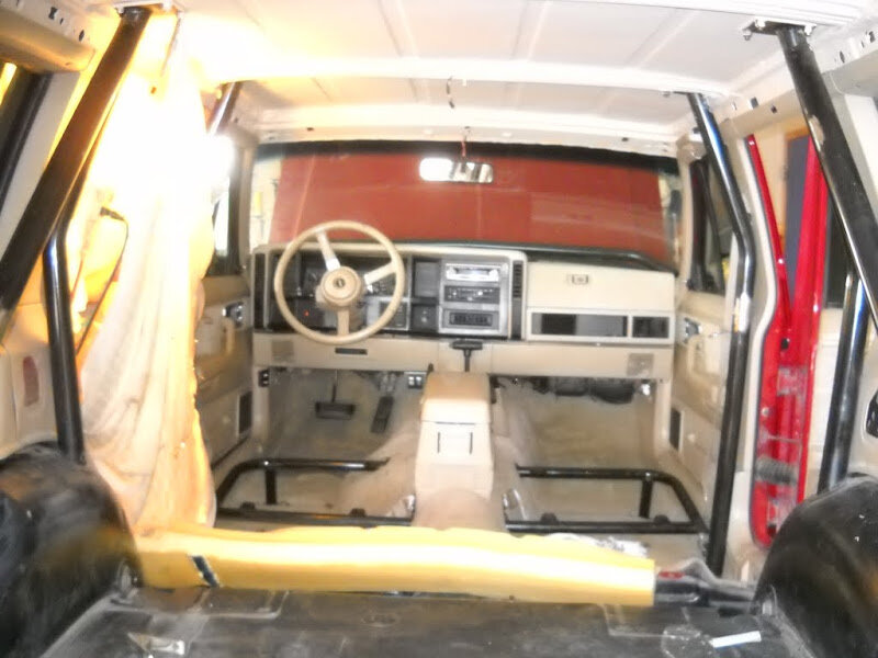 DSCN1299.JPG