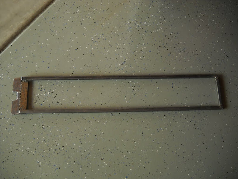 DSCN1655.JPG