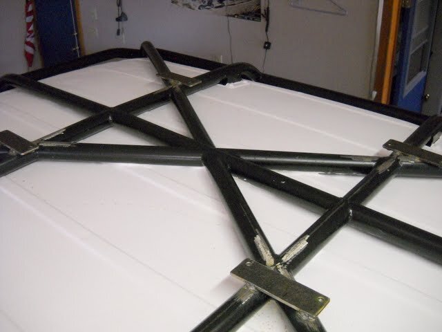 DSCN2752.JPG