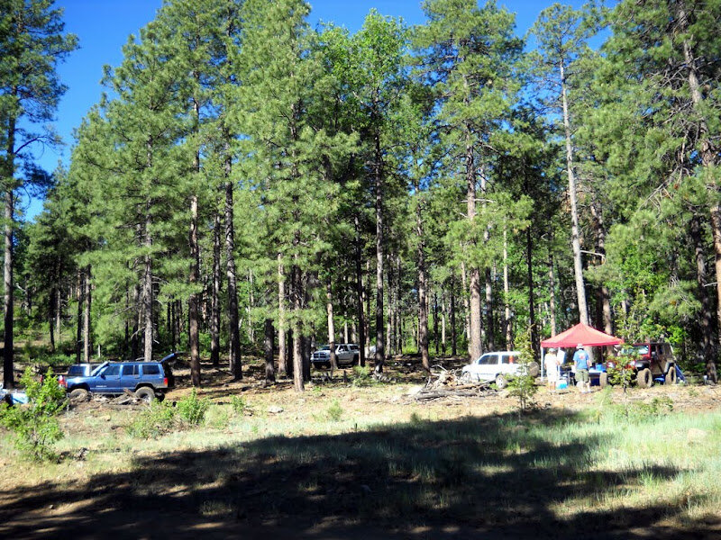 DSCN2808.JPG