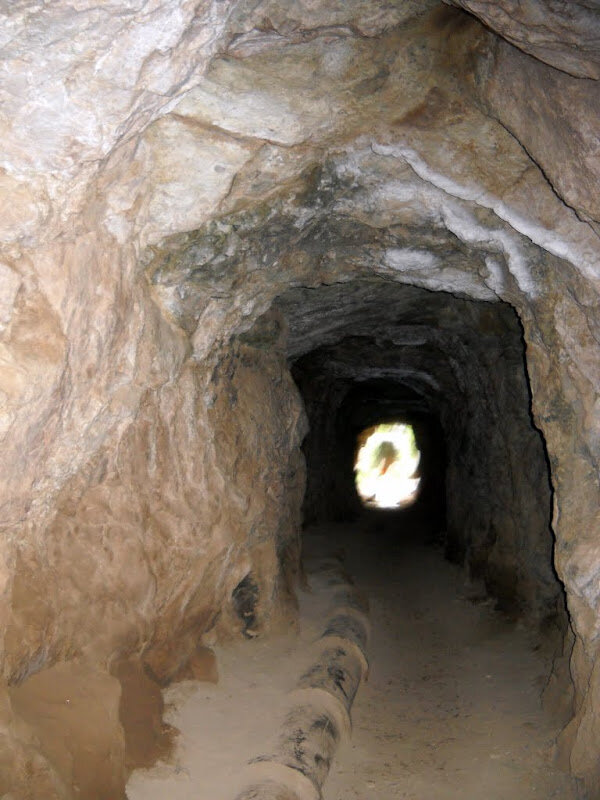 DSCN3722.JPG