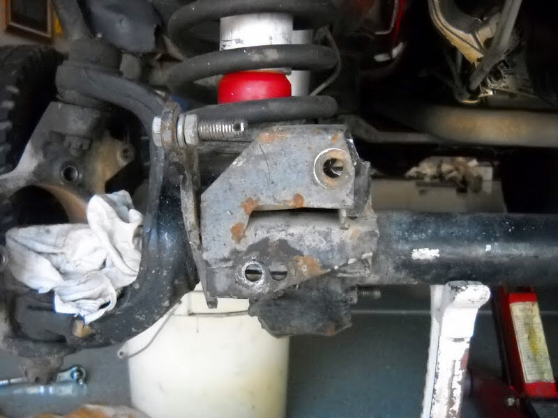 DSCN3742.JPG