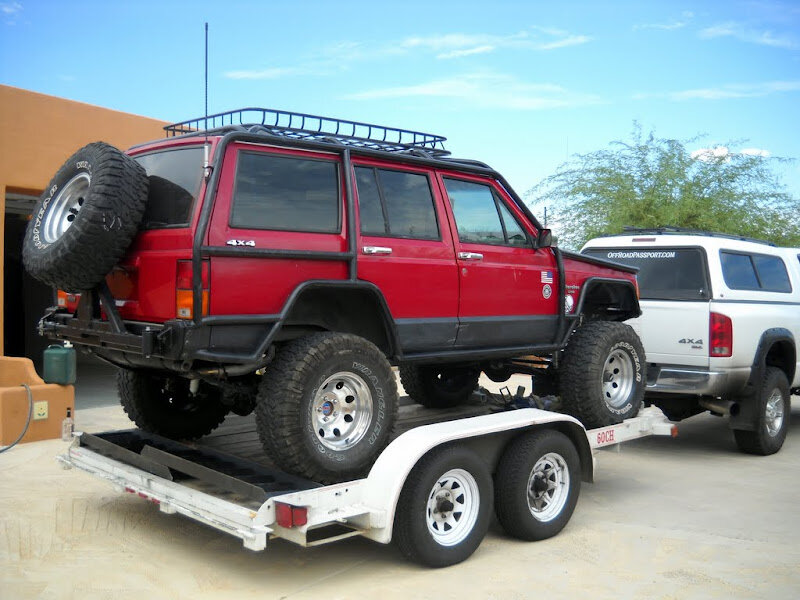 DSCN3824.JPG