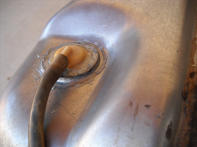 DSCN4425.JPG