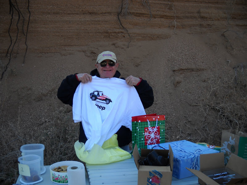 DSCN5427.JPG