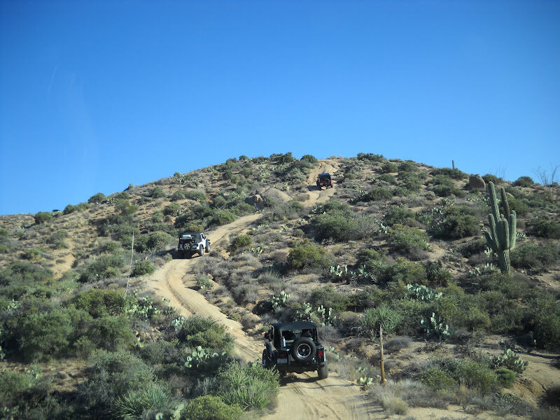 DSCN5436.JPG
