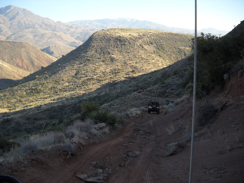 DSCN5458.JPG