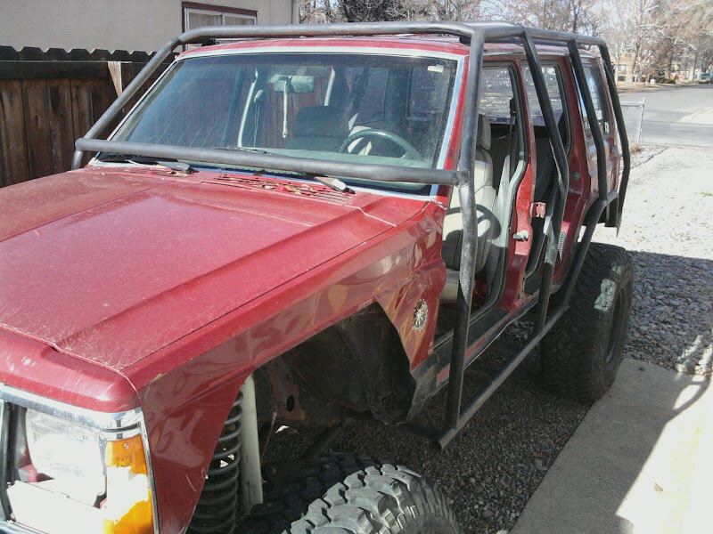 Clifford%20Wannabe.jpg