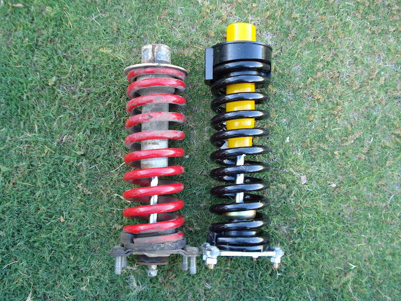 kjlift%20003.JPG
