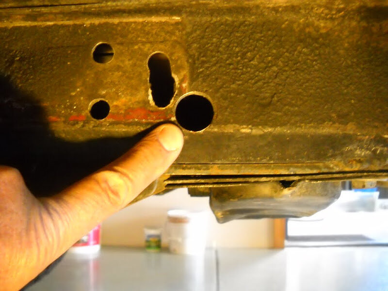 DSCN2287.JPG