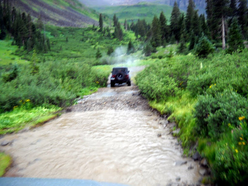 DSCN3678.JPG