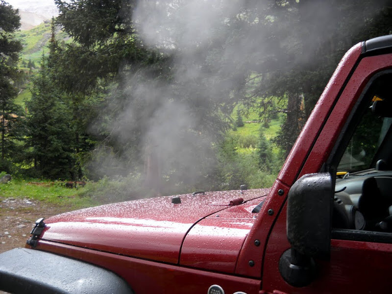 DSCN3680.JPG