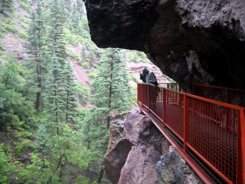 DSCN3706.JPG