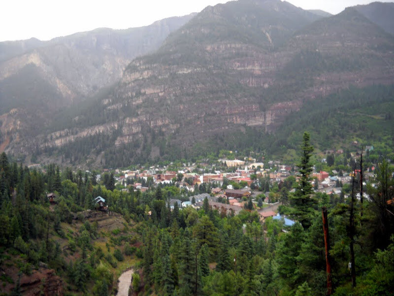 DSCN3721.JPG