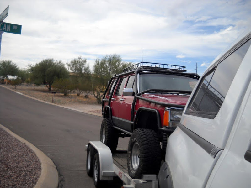 DSCN3836.JPG