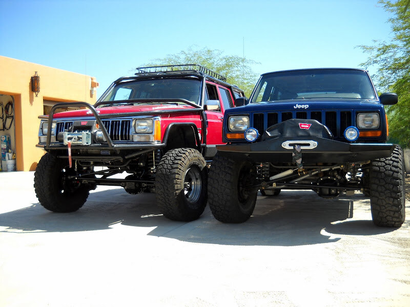 DSCN3988.JPG