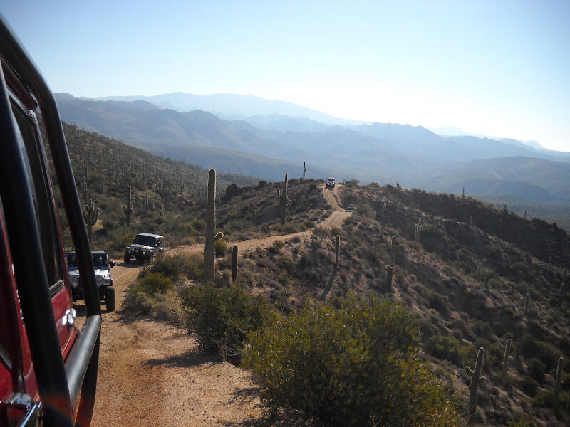 DSCN5346.JPG
