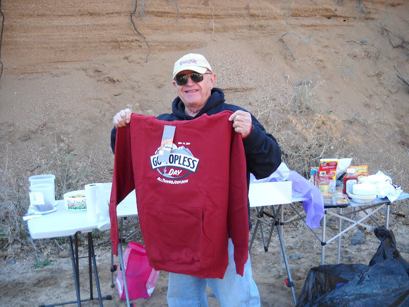 DSCN5429.JPG
