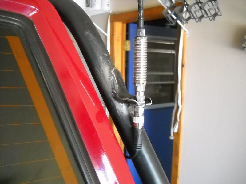 DSCN2305.JPG