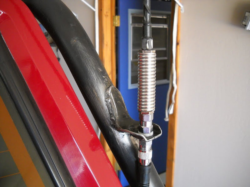 DSCN2306.JPG