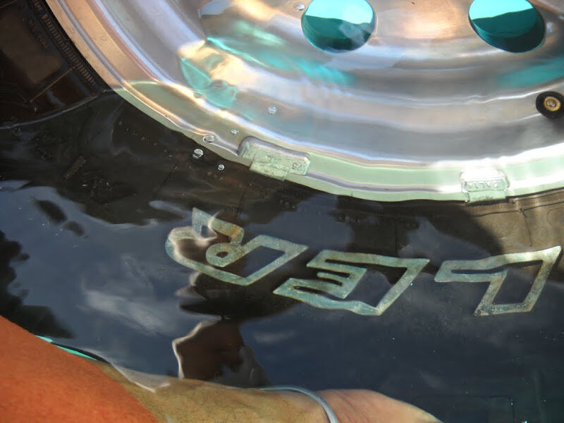 DSCN2318.JPG
