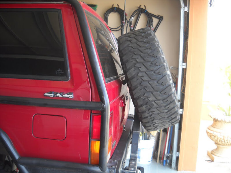 DSCN2388.JPG