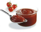 ketchup1.jpg