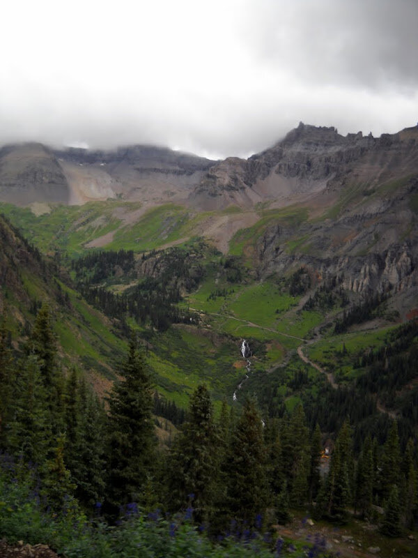 DSCN3673.JPG