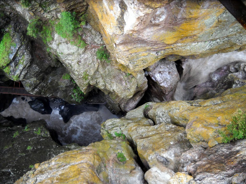 DSCN3728.JPG