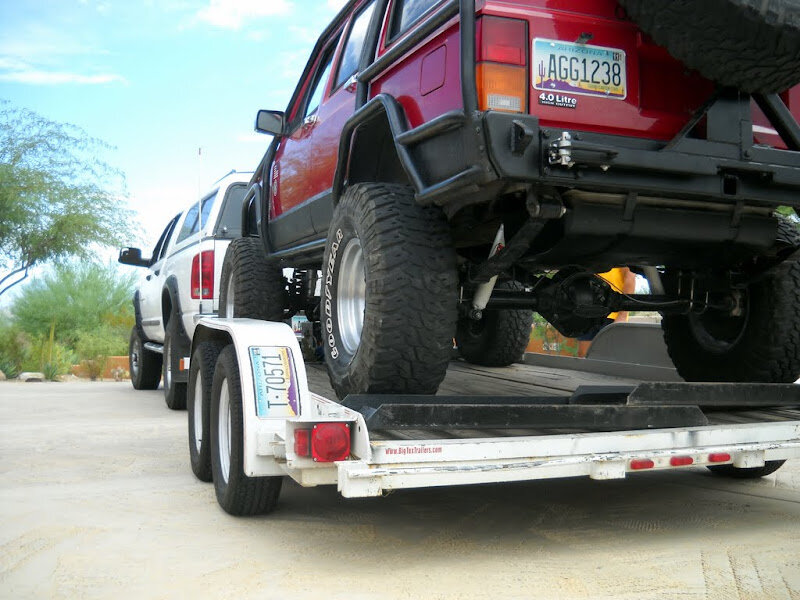 DSCN3828.JPG