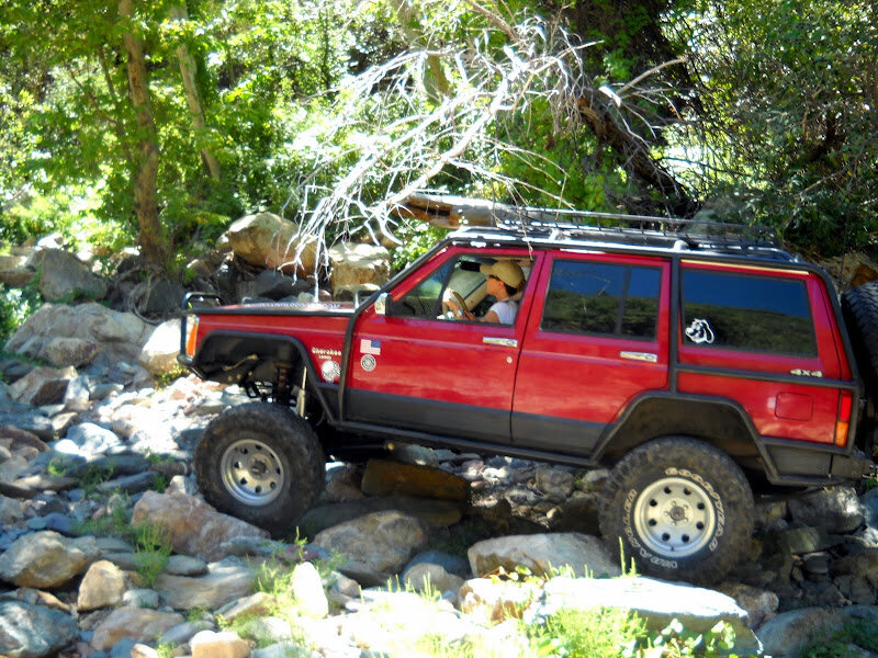 DSCN4035.JPG